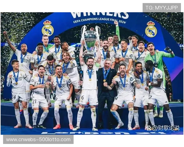 西甲第29轮多场较量同时开球,欧冠资格与保级争夺白热化 西甲第29轮多场较量同时开球,欧冠资格与保级争夺白热化