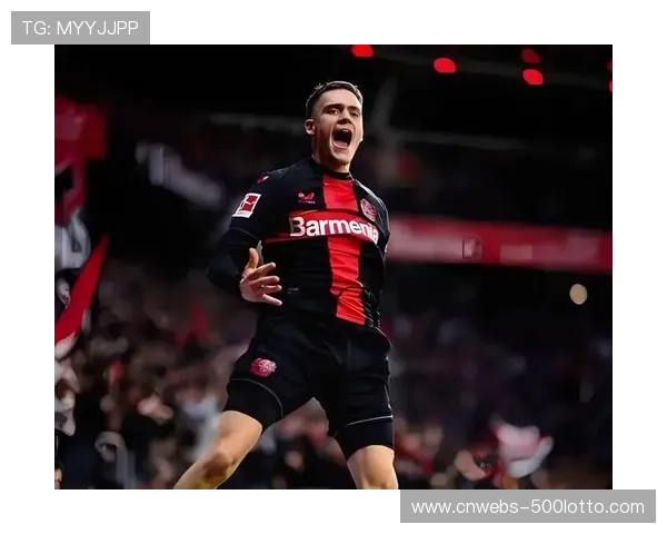 欧战竞争力下滑,德甲投入不足问题亟待解决 欧战竞争力下滑,德甲投入不足问题亟待解决