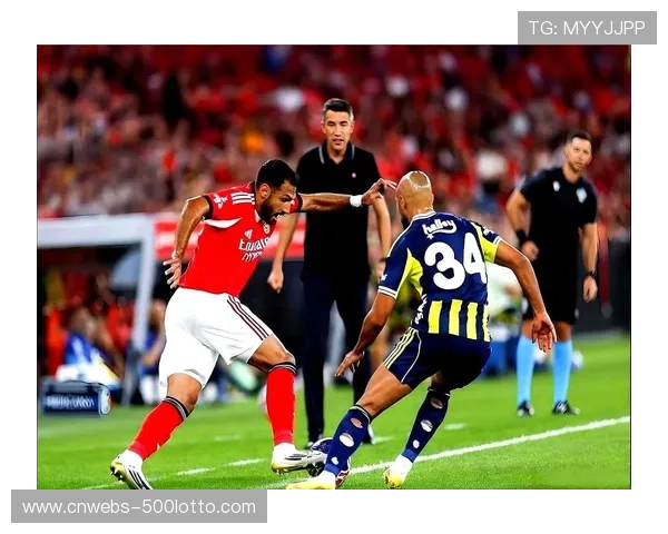 欧冠新规下战术博弈升级,客场进球规则废除影响深远 欧冠新规下战术博弈升级,客场进球规则废除影响深远