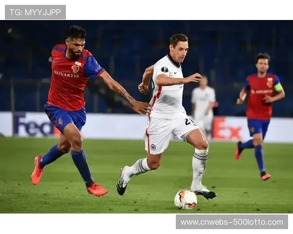 梅斯主场迎战布雷斯特，保级压力战术执行