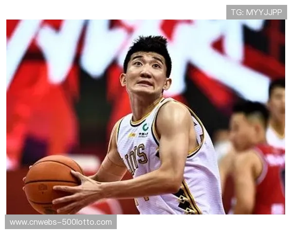 浙江广厦核心后卫孙铭徽确认缺席常规赛收官阶段，球队冲击前四蒙上阴影