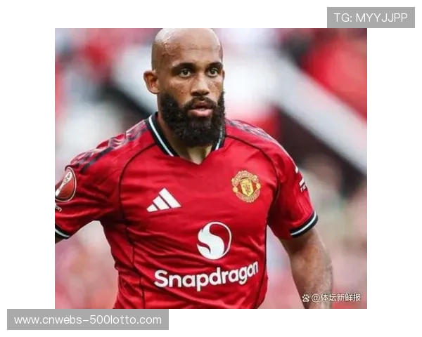 曼联新星姆伯莫英超进球效率仅次于哈兰德,每90分钟0.47球 曼联新星姆伯莫英超进球效率仅次于哈兰德,每90分钟0.47球