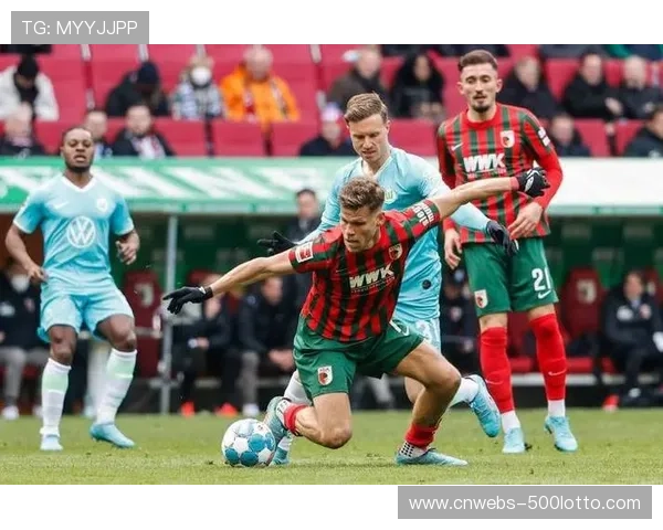 汉堡3-2险胜柏林联盟,南北德比次回合激战五球 汉堡3-2险胜柏林联盟,南北德比次回合激战五球