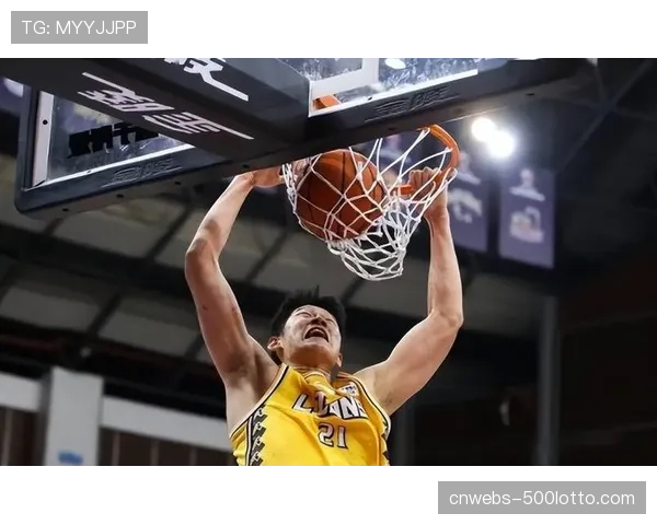 胡金秋接受专访：谈带伤出战季后赛的坚持与球队目标