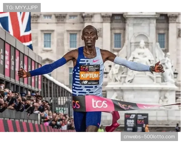 波士顿马拉松公布精英选手名单，基普乔格、基普图姆有望上演巅峰对决