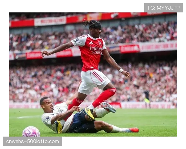 阿拉维斯0-0战平赫塔菲,双方各取一分但保级形势依然严峻