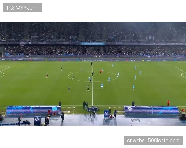 安菲尔德球场新声学系统在欧冠之夜首次全负荷运行