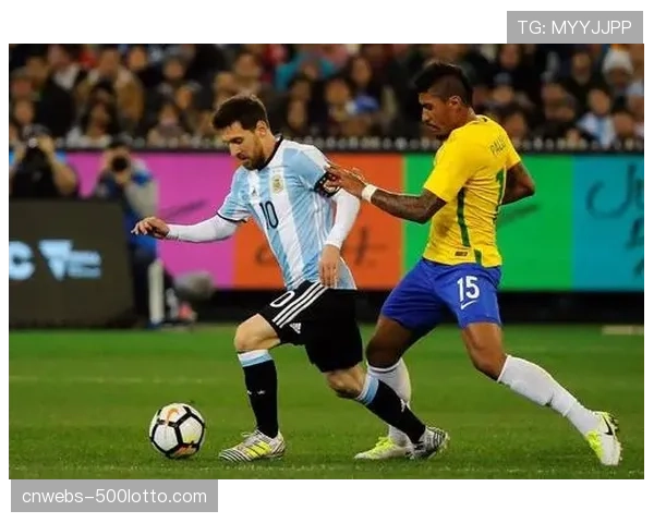 深度报道：手球运动员心理健康支持体系在欧洲主流联赛的建立