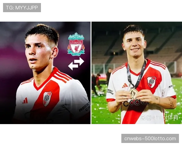 皇马6000万欧签马斯坦托诺表现低迷，面临外租可能