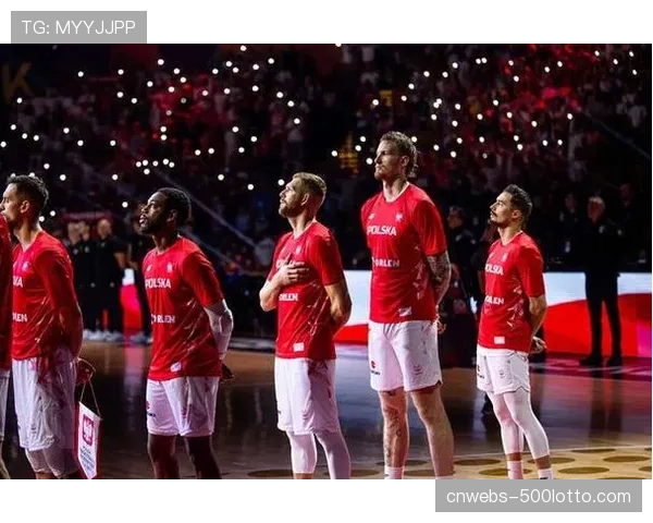 战术博弈将成为半决赛看点：马竞铁血防守对阵阿森纳控球体系