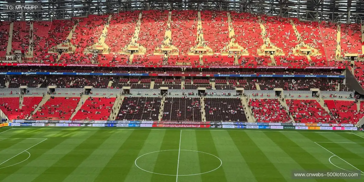 📡 全球同步直播燃爆,与世界同频沸腾!🌊